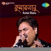 Kumar sanu song download